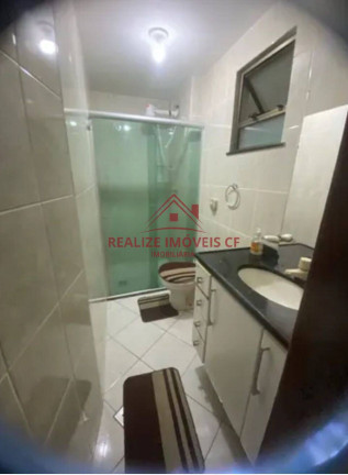 Imagem Apartamento com 2 Quartos à Venda, 80 m² em Prainha - Arraial Do Cabo Imagem Apartamento com 2 Quartos à Venda, 80 m² em Prainha - Arraial Do Cabo