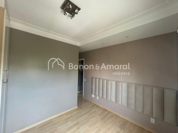 Imagem Apartamento com 2 Quartos à Venda, 69 m² em Parque Prado - Campinas Imagem Apartamento com 2 Quartos à Venda, 69 m² em Parque Prado - Campinas