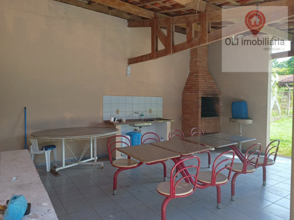 Imagem Imóvel com 3 Quartos à Venda, 2.507 m² em Chácara Carolina - Itu