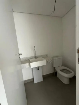 Imagem Imóvel com 2 Quartos à Venda, 100 m² em Brooklin - São Paulo Imagem Imóvel com 2 Quartos à Venda, 100 m² em Brooklin - São Paulo