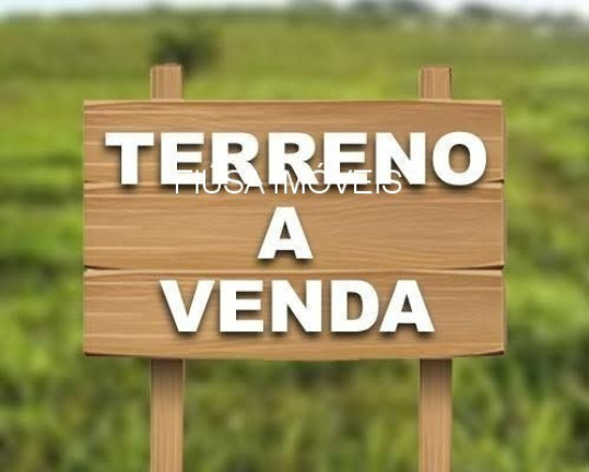 Terreno à Venda, 500 m² em Rural - Rifaina
