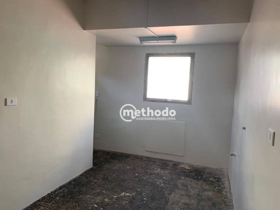 Imagem Sala Comercial à Venda, 130 m² em Centro - Campinas Imagem Sala Comercial à Venda, 130 m² em Centro - Campinas