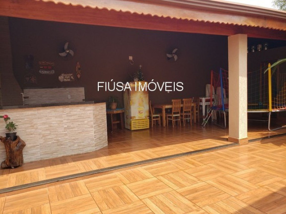 Imagem Casa com 3 Quartos à Venda, em Vila Virgínia - Ribeirão Preto Imagem Casa com 3 Quartos à Venda, em Vila Virgínia - Ribeirão Preto