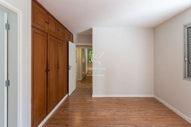 Imagem Apartamento com 3 Quartos à Venda, 125 m² em Indianópolis - São Paulo Imagem Apartamento com 3 Quartos à Venda, 125 m² em Indianópolis - São Paulo