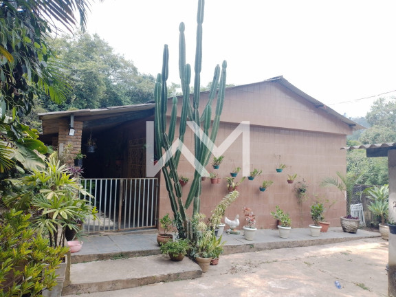 Imagem Casa com 3 Quartos à Venda, 200 m² em água Azul - Guarulhos Imagem Casa com 3 Quartos à Venda, 200 m² em água Azul - Guarulhos