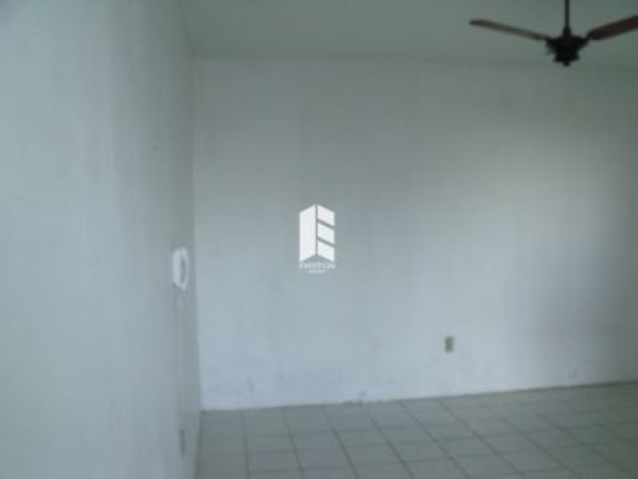 Imagem Apartamento com 1 Quarto à Venda, 26 m² em Camobi - Santa Maria