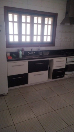 Imagem Chácara com 3 Quartos à Venda, 3.000.000 m² em São Paulo - Itupeva Imagem Chácara com 3 Quartos à Venda, 3.000.000 m² em São Paulo - Itupeva