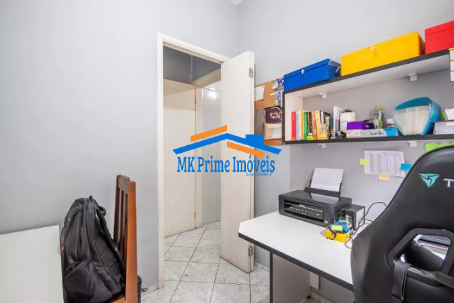 Imagem Casa com 4 Quartos à Venda, 139 m² em Jaguaribe - Osasco Imagem Casa com 4 Quartos à Venda, 139 m² em Jaguaribe - Osasco