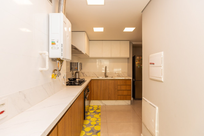 Imagem Apartamento com 3 Quartos à Venda, 165 m² em Santo Amaro - São Paulo Imagem Apartamento com 3 Quartos à Venda, 165 m² em Santo Amaro - São Paulo