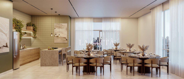 Imagem Apartamento com 2 Quartos à Venda, 8.909 m² em Fazenda - Itajaí Imagem Apartamento com 2 Quartos à Venda, 8.909 m² em Fazenda - Itajaí