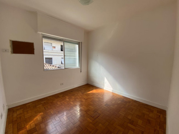 Imagem Apartamento com 2 Quartos à Venda, 105 m² em Gonzaga - Santos Imagem Apartamento com 2 Quartos à Venda, 105 m² em Gonzaga - Santos