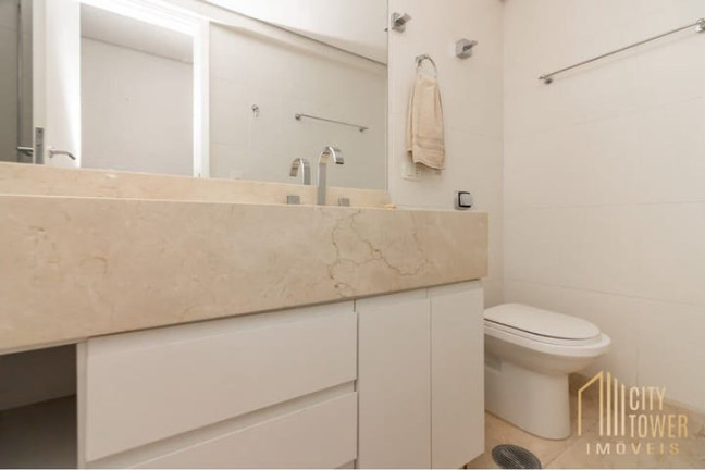 Imagem Apartamento com 3 Quartos à Venda, 121 m² em Cerqueira César - São Paulo