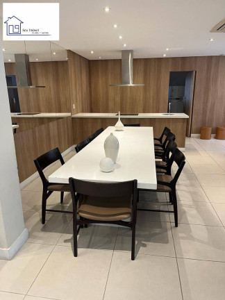Imagem Apartamento com 2 Quartos à Venda, 65 m² em Vila Isabel - Rio De Janeiro