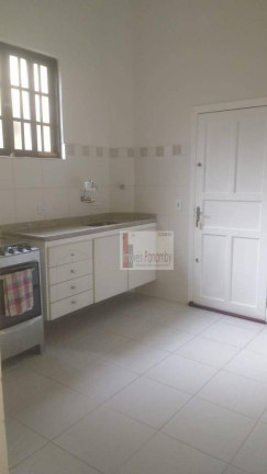 Imagem Apartamento com 2 Quartos para Alugar, 70 m² em Bela Vista - São Paulo Imagem Apartamento com 2 Quartos para Alugar, 70 m² em Bela Vista - São Paulo