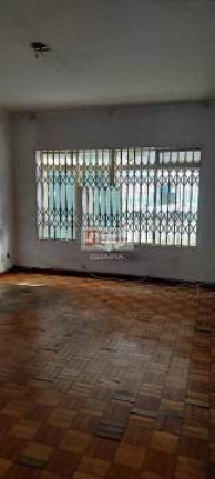Imagem Sobrado com 3 Quartos à Venda, 229 m² em Vila Assunção - Santo André Imagem Sobrado com 3 Quartos à Venda, 229 m² em Vila Assunção - Santo André
