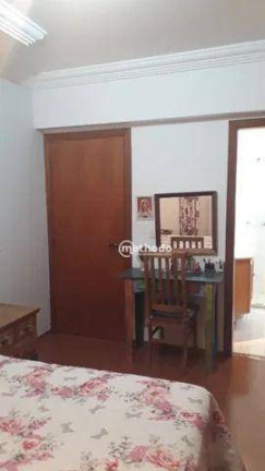 Imagem Apartamento com 3 Quartos à Venda, 102 m² em Jardim Flamboyant - Campinas Imagem Apartamento com 3 Quartos à Venda, 102 m² em Jardim Flamboyant - Campinas