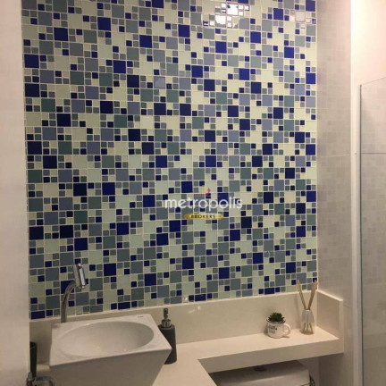Imagem Apartamento com 2 Quartos à Venda, 52 m² em Vila Prudente (zona Leste) - São Paulo Imagem Apartamento com 2 Quartos à Venda, 52 m² em Vila Prudente (zona Leste) - São Paulo