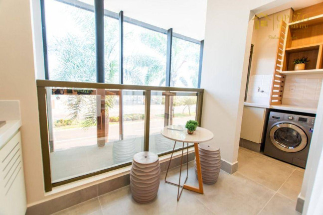 Imagem Apartamento com 2 Quartos à Venda, 60 m² em Jardim Santiago - Indaiatuba Imagem Apartamento com 2 Quartos à Venda, 60 m² em Jardim Santiago - Indaiatuba