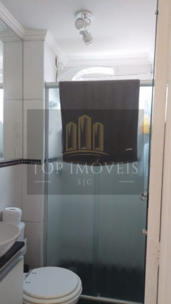 Imagem Apartamento com 2 Quartos à Venda, 44 m² em Jardim Novo Amanhecer - Jacareí Imagem Apartamento com 2 Quartos à Venda, 44 m² em Jardim Novo Amanhecer - Jacareí
