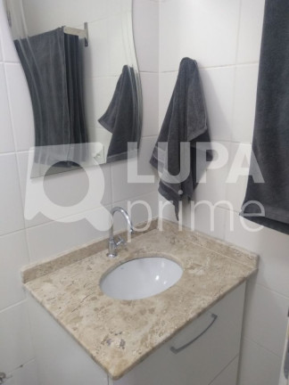 Imagem Apartamento com 1 Quarto à Venda, 66 m² em Vila Guilherme - São Paulo Imagem Apartamento com 1 Quarto à Venda, 66 m² em Vila Guilherme - São Paulo