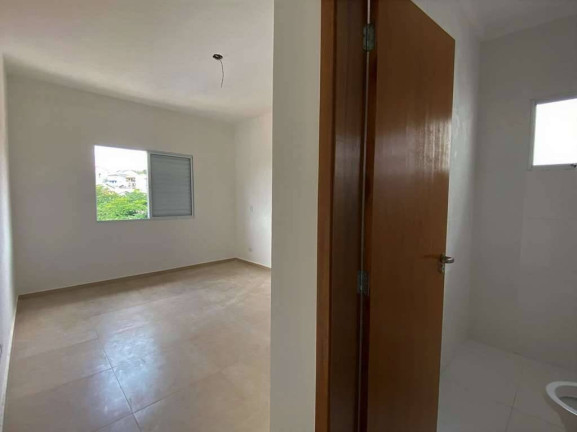 Imagem Casa de Condomínio com 3 Quartos à Venda, 125 m² em Jardim Rio Das Pedras - Cotia