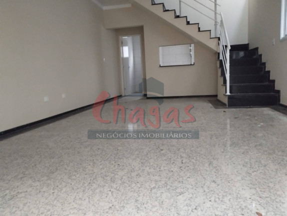 Imagem Casa com 3 Quartos à Venda, 100 m² em Tabatinga - Caraguatatuba Imagem Casa com 3 Quartos à Venda, 100 m² em Tabatinga - Caraguatatuba