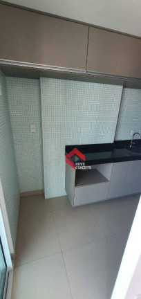 Imagem Apartamento com 1 Quarto à Venda, 48 m² em Meireles - Fortaleza Imagem Apartamento com 1 Quarto à Venda, 48 m² em Meireles - Fortaleza