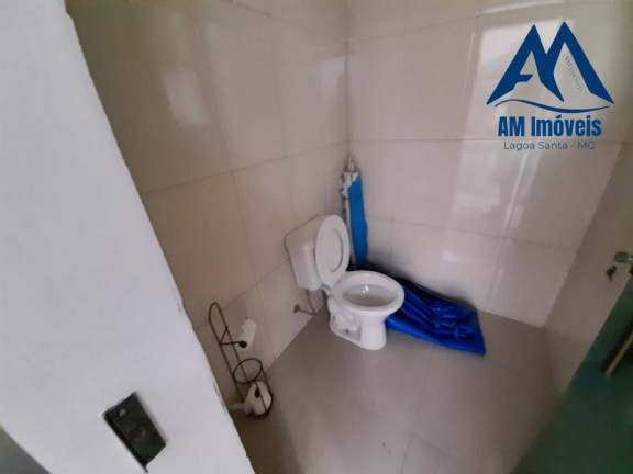 Imagem Casa com 3 Quartos à Venda, 222 m² em Tradição - Lagoa Santa Imagem Casa com 3 Quartos à Venda, 222 m² em Tradição - Lagoa Santa