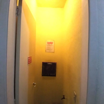 Imagem Apartamento com 2 Quartos à Venda, 45 m² em Méier - Rio De Janeiro Imagem Apartamento com 2 Quartos à Venda, 45 m² em Méier - Rio De Janeiro