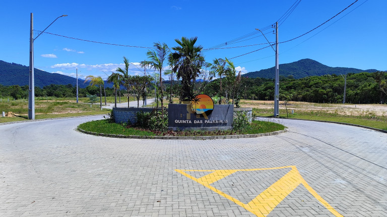 Imagem Terreno à Venda,  em Campo Duna - Garopaba