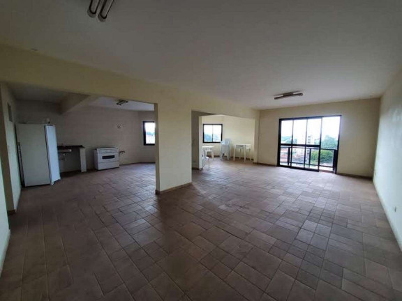 Imagem Apartamento com 2 Quartos à Venda, 75 m² em Centro - Taubaté Imagem Apartamento com 2 Quartos à Venda, 75 m² em Centro - Taubaté