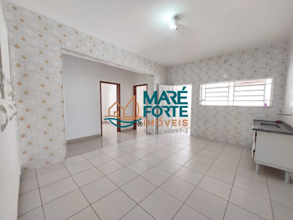 Imagem Casa com 3 Quartos à Venda, 200 m² em Jardim Santa Clara - Taubaté Imagem Casa com 3 Quartos à Venda, 200 m² em Jardim Santa Clara - Taubaté