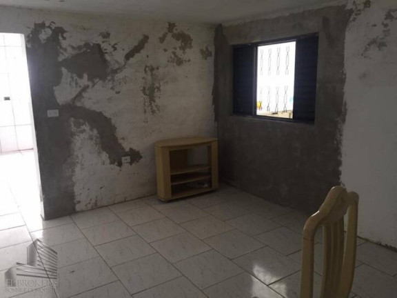 Imagem Casa com 1 Quarto à Venda, 60 m² em Morada Das Flores - Sorocaba