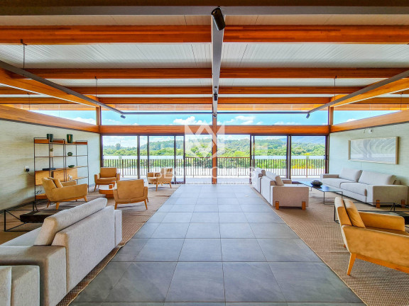 Imagem Terreno em Condomínio à Venda, 800 m² em Medeiros - Itupeva Imagem Terreno em Condomínio à Venda, 800 m² em Medeiros - Itupeva