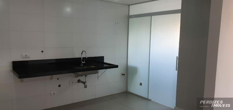 Imagem Apartamento com 2 Quartos à Venda, 75 m² em Perdizes - São Paulo Imagem Apartamento com 2 Quartos à Venda, 75 m² em Perdizes - São Paulo