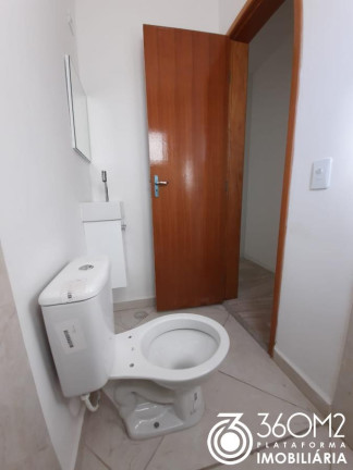 Imagem Apartamento com 2 Quartos à Venda, 46 m² em Vila Tibiriçá - Santo André Imagem Apartamento com 2 Quartos à Venda, 46 m² em Vila Tibiriçá - Santo André
