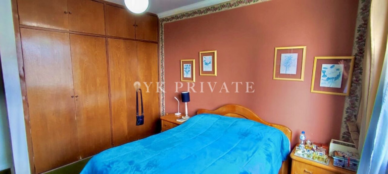 Imagem Apartamento com 3 Quartos à Venda, 113 m² em Perdizes - São Paulo Imagem Apartamento com 3 Quartos à Venda, 113 m² em Perdizes - São Paulo