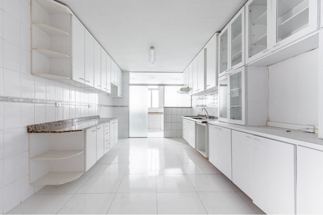 Imagem Apartamento com 3 Quartos à Venda, 155 m² em Santa Cecília - São Paulo Imagem Apartamento com 3 Quartos à Venda, 155 m² em Santa Cecília - São Paulo