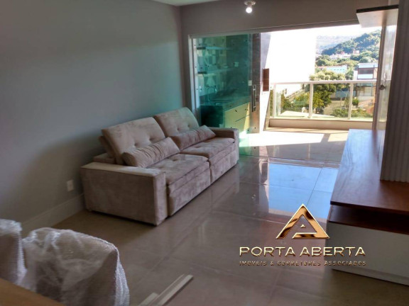 Imagem Apartamento com 3 Quartos à Venda, 128 m² em Cidade Nobre - Ipatinga