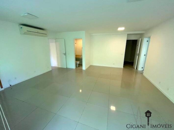Imagem Apartamento com 3 Quartos à Venda, 118 m² em Barra Da Tijuca - Rio De Janeiro Imagem Apartamento com 3 Quartos à Venda, 118 m² em Barra Da Tijuca - Rio De Janeiro