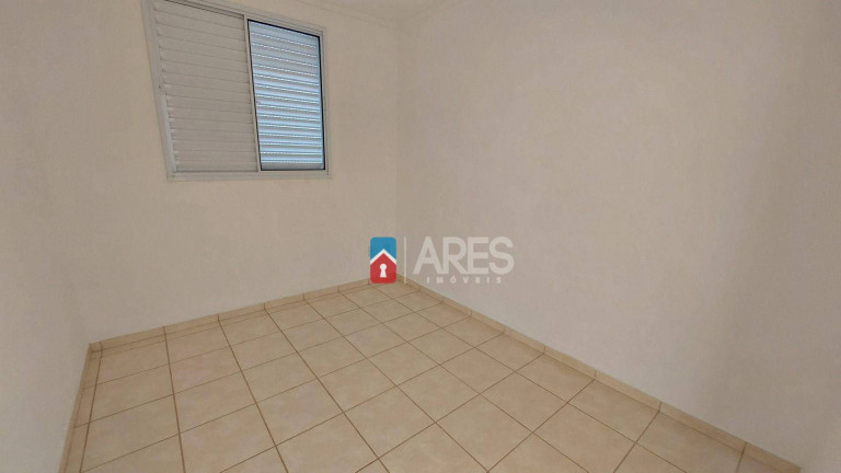 Imagem Apartamento com 2 Quartos para Alugar, 50 m² em Jardim Dos Lírios - Americana Imagem Apartamento com 2 Quartos para Alugar, 50 m² em Jardim Dos Lírios - Americana