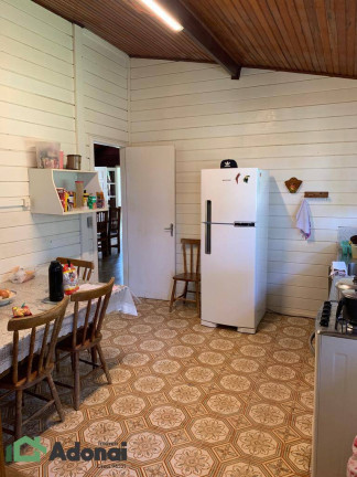 Imagem Chácara com 4 Quartos à Venda, 5.000 m² em Jundiaí