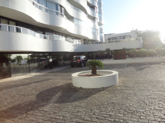 Imagem Imóvel com 1 Quarto à Venda, 63 m² em Barra - Salvador Imagem Imóvel com 1 Quarto à Venda, 63 m² em Barra - Salvador