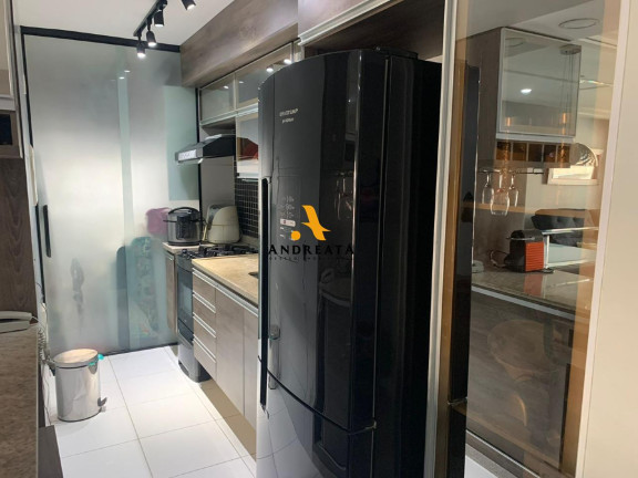 Imagem Apartamento com 3 Quartos à Venda, 77 m² em Recreio Dos Bandeirantes - Rio De Janeiro