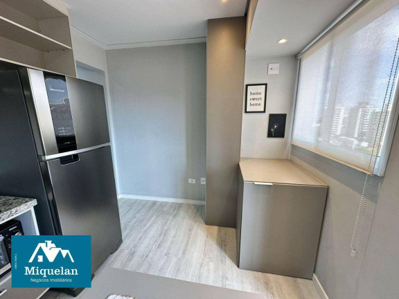 Imagem Studio com 1 Quarto à Venda ou Locação, 33 m² em Parada Inglesa - São Paulo Imagem Studio com 1 Quarto à Venda ou Locação, 33 m² em Parada Inglesa - São Paulo