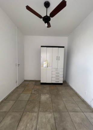 Imagem Imóvel com 3 Quartos à Venda, 70 m² em Bento Ferreira - Vitória Imagem Imóvel com 3 Quartos à Venda, 70 m² em Bento Ferreira - Vitória