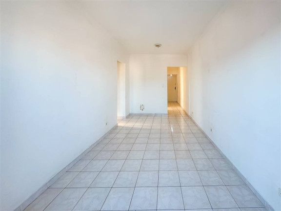 Imagem Apartamento com 1 Quarto à Venda, 49 m² em Tupi - Praia Grande
