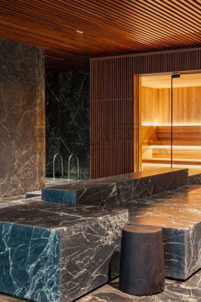 Imagem Imóvel com 4 Quartos à Venda, 472 m² em Itaim Bibi - São Paulo Imagem Imóvel com 4 Quartos à Venda, 472 m² em Itaim Bibi - São Paulo