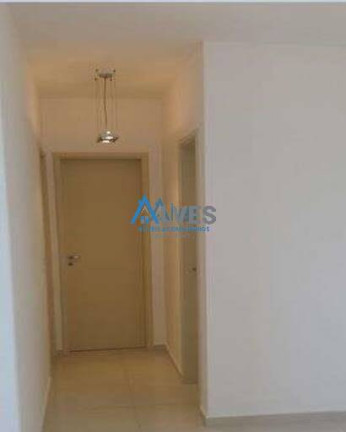 Imagem Apartamento com 2 Quartos à Venda, 64 m² em Santa Terezinha - São Bernardo Do Campo Imagem Apartamento com 2 Quartos à Venda, 64 m² em Santa Terezinha - São Bernardo Do Campo