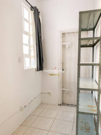 Imagem Apartamento com 1 Quarto à Venda, 86 m² em Campos Elíseos - São Paulo